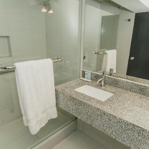 Premium Junior Suite